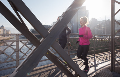 Similar image 13176229