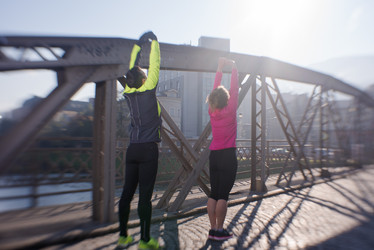 Similar image 13176288