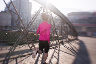 Similar image 13186196