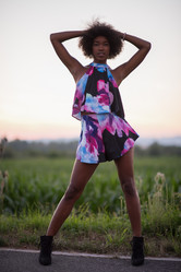 Similar image 13186239