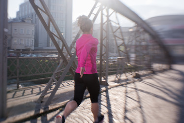 Similar image 13186408