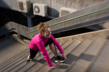 Similar image 13186532