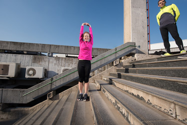 Similar image 13186627