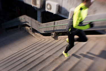 Similar image 13186883