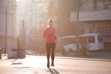 Similar image 13187239