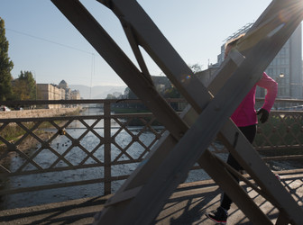 Similar image 13177186