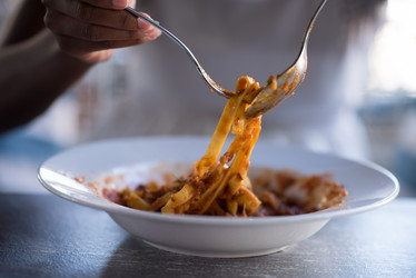 Similar image 13177248