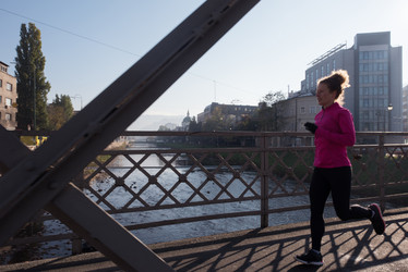 Similar image 13187078