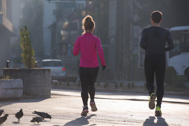 Similar image 13187634