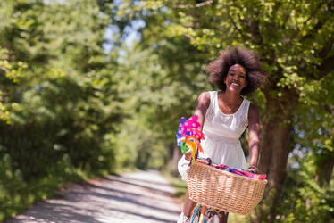 Similar image 13175714