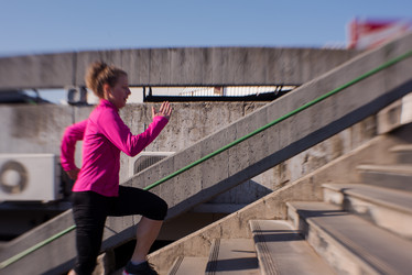 Similar image 13175811