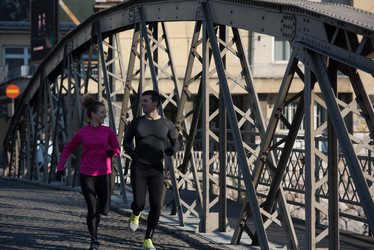 Similar image 13175866