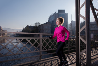 Similar image 13176095