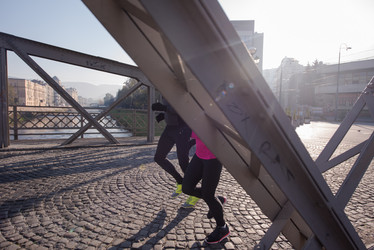 Similar image 13176152