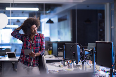 Similar image 13176709