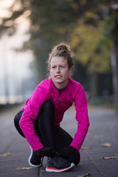 Similar image 13176912