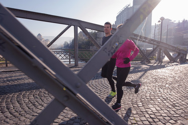 Similar image 13176954