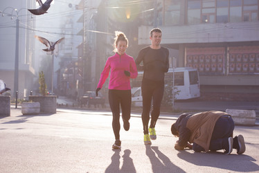 Similar image 13186828