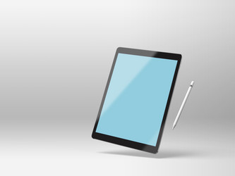 Similar image 13170915