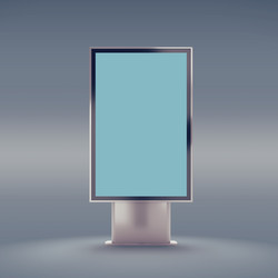 Similar image 13170916