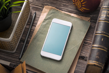 Similar image 13170917