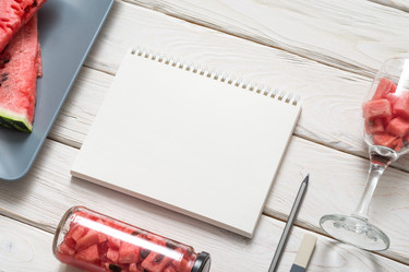 Similar image 13170921