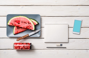 Similar image 13170922