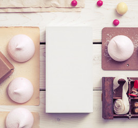 Similar image 13170923