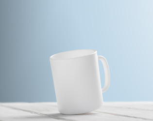 Similar image 13170924