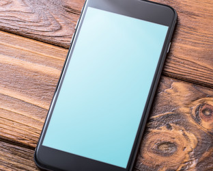 Similar image 13170934