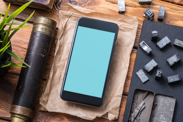 Similar image 13170961