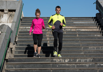 Similar image 13176416