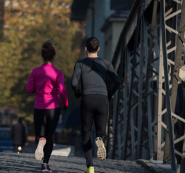 Similar image 13187103