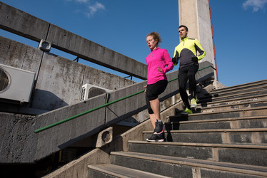 Similar image 13176690