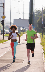 Similar image 13175915