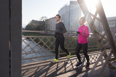 Similar image 13176711