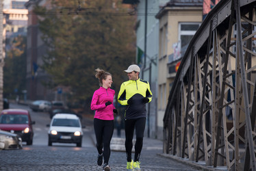 Similar image 13176153