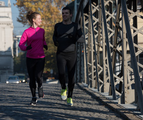 Similar image 13186359