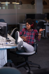 Similar image 13175378