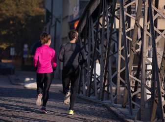 Similar image 13176572