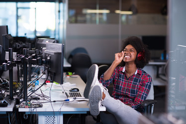 Similar image 13175657