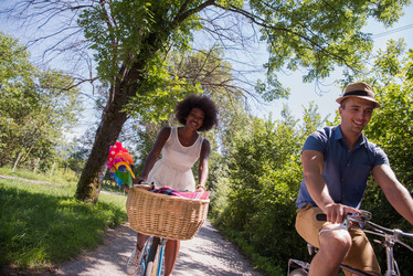 Similar image 13187315