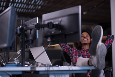 Similar image 13176291