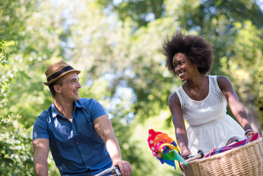 Similar image 13186241