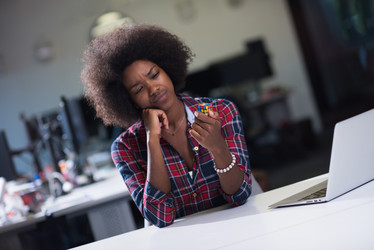 Similar image 13175436