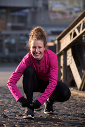 Similar image 13175544