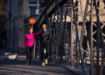 Similar image 13176292