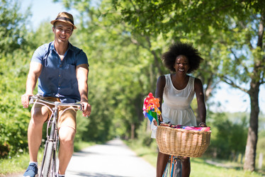 Similar image 13177109