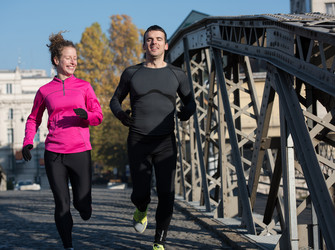 Similar image 13177250