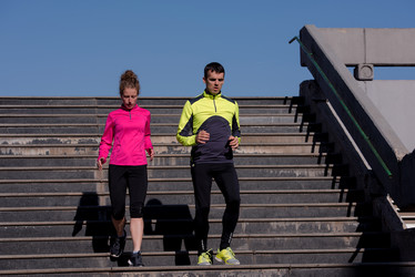 Similar image 13177272